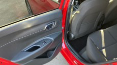 Hyundai i20 1.0T GDi Premium 5dr DCT Petrol Hatchback